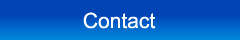 Piano Tuition Glasgow