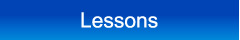 Piano Lessons Glasgow